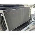 INTERNATIONAL PROSTAR Air Conditioner Condenser thumbnail 1