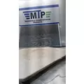 INTERNATIONAL PROSTAR Air Conditioner Condenser thumbnail 1