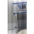 INTERNATIONAL PROSTAR Air Conditioner Condenser thumbnail 3
