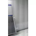 INTERNATIONAL PROSTAR Air Conditioner Condenser thumbnail 4