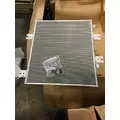 INTERNATIONAL PROSTAR Air Conditioner Condenser thumbnail 1