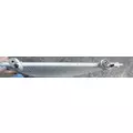 INTERNATIONAL PROSTAR Air Conditioner Condenser thumbnail 2