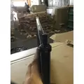 INTERNATIONAL PROSTAR Air Conditioner Condenser thumbnail 2