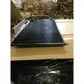 INTERNATIONAL PROSTAR Air Conditioner Condenser thumbnail 3