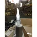 INTERNATIONAL PROSTAR Air Conditioner Condenser thumbnail 4
