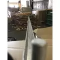 INTERNATIONAL PROSTAR Air Conditioner Condenser thumbnail 5