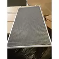 INTERNATIONAL PROSTAR Air Conditioner Condenser thumbnail 6