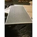 INTERNATIONAL PROSTAR Air Conditioner Condenser thumbnail 7