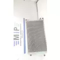 INTERNATIONAL PROSTAR Air Conditioner Condenser thumbnail 1