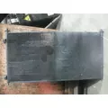 INTERNATIONAL PROSTAR Air Conditioner Condenser thumbnail 1