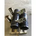 INTERNATIONAL PROSTAR Air Tanks and Brackets thumbnail 1