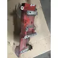 INTERNATIONAL PROSTAR Alternator Bracket thumbnail 7