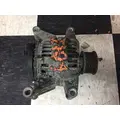 INTERNATIONAL PROSTAR Alternator thumbnail 1