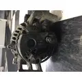 INTERNATIONAL PROSTAR Alternator thumbnail 3