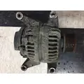 INTERNATIONAL PROSTAR Alternator thumbnail 5