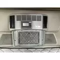 INTERNATIONAL PROSTAR Auxillary Power Unit thumbnail 1