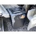 INTERNATIONAL PROSTAR Auxillary Power Unit thumbnail 2