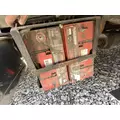 INTERNATIONAL PROSTAR Auxillary Power Unit thumbnail 3