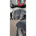 INTERNATIONAL PROSTAR Auxillary Power Unit thumbnail 1