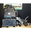 INTERNATIONAL PROSTAR Auxillary Power Unit thumbnail 1