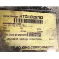 INTERNATIONAL PROSTAR Auxillary Power Unit thumbnail 10