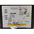 INTERNATIONAL PROSTAR Auxillary Power Unit thumbnail 11