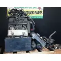 INTERNATIONAL PROSTAR Auxillary Power Unit thumbnail 2