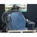 INTERNATIONAL PROSTAR Auxillary Power Unit thumbnail 3