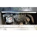 INTERNATIONAL PROSTAR Auxillary Power Unit thumbnail 6