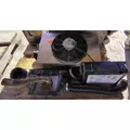 INTERNATIONAL PROSTAR Auxillary Power Unit thumbnail 7