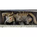 INTERNATIONAL PROSTAR Auxillary Power Unit thumbnail 8