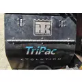 INTERNATIONAL PROSTAR Auxillary Power Unit thumbnail 9