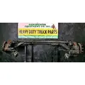 INTERNATIONAL PROSTAR Axle Assembly, Front (Steer) thumbnail 1