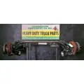 INTERNATIONAL PROSTAR Axle Assembly, Front (Steer) thumbnail 2