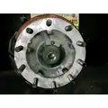 INTERNATIONAL PROSTAR Axle Assembly, Front (Steer) thumbnail 3
