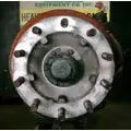 INTERNATIONAL PROSTAR Axle Assembly, Front (Steer) thumbnail 4