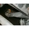 INTERNATIONAL PROSTAR Axle Assembly, Front (Steer) thumbnail 6