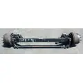 INTERNATIONAL PROSTAR Axle Assembly, Front (Steer) thumbnail 1