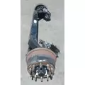 INTERNATIONAL PROSTAR Axle Assembly, Front (Steer) thumbnail 2