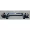 INTERNATIONAL PROSTAR Axle Assembly, Front (Steer) thumbnail 3