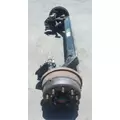 INTERNATIONAL PROSTAR Axle Assembly, Front (Steer) thumbnail 4
