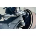 INTERNATIONAL PROSTAR Axle Assembly, Front (Steer) thumbnail 5