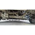INTERNATIONAL PROSTAR Axle Assembly, Front (Steer) thumbnail 1
