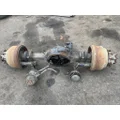 INTERNATIONAL PROSTAR Axle Assembly Housing thumbnail 1