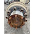 INTERNATIONAL PROSTAR Axle Assembly Housing thumbnail 2
