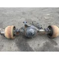 INTERNATIONAL PROSTAR Axle Assembly Housing thumbnail 3
