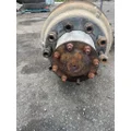 INTERNATIONAL PROSTAR Axle Assembly Housing thumbnail 4