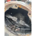 INTERNATIONAL PROSTAR Axle Assembly Housing thumbnail 5