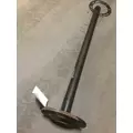 INTERNATIONAL PROSTAR Axle Shaft thumbnail 1