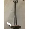 INTERNATIONAL PROSTAR Axle Shaft thumbnail 2